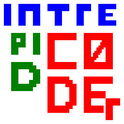 intrepidcoder