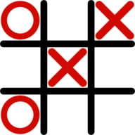 Tic-Tac-Toe game